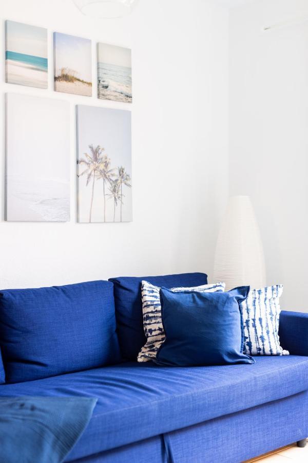 Appartement Home2book Sea Side *