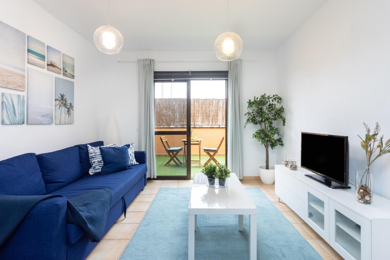 Appartement Home2book Sea Side *