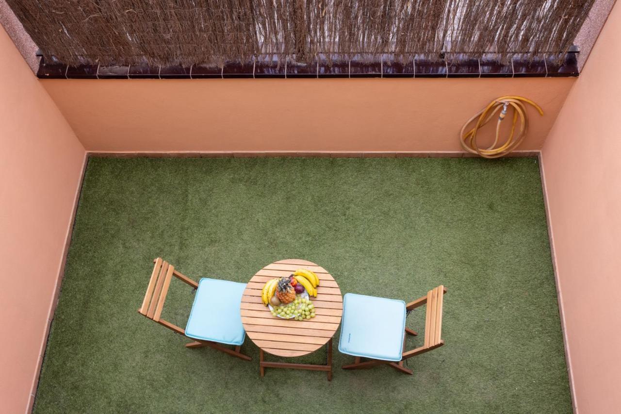 Appartement Home2book Sea Side *
