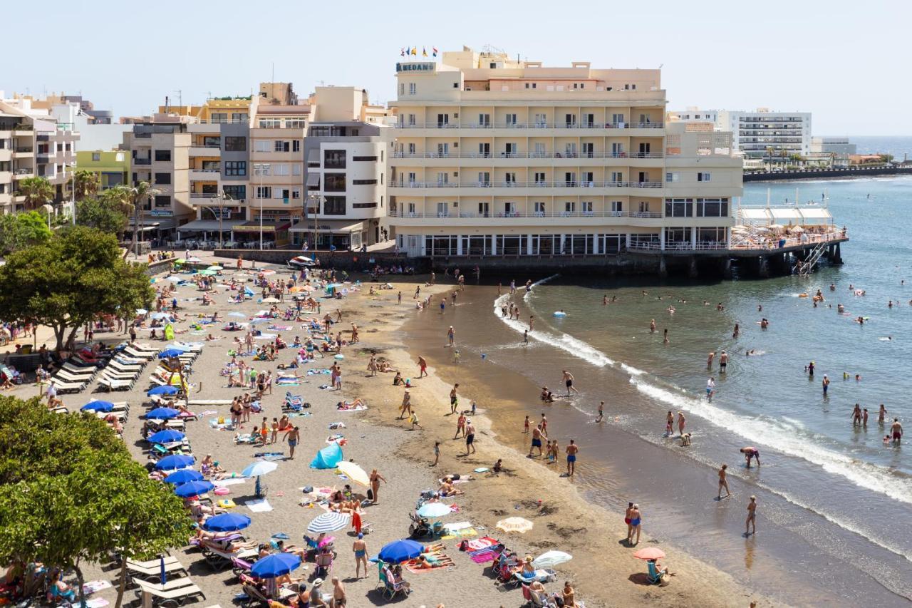 Appartement Home2book Sea Side *