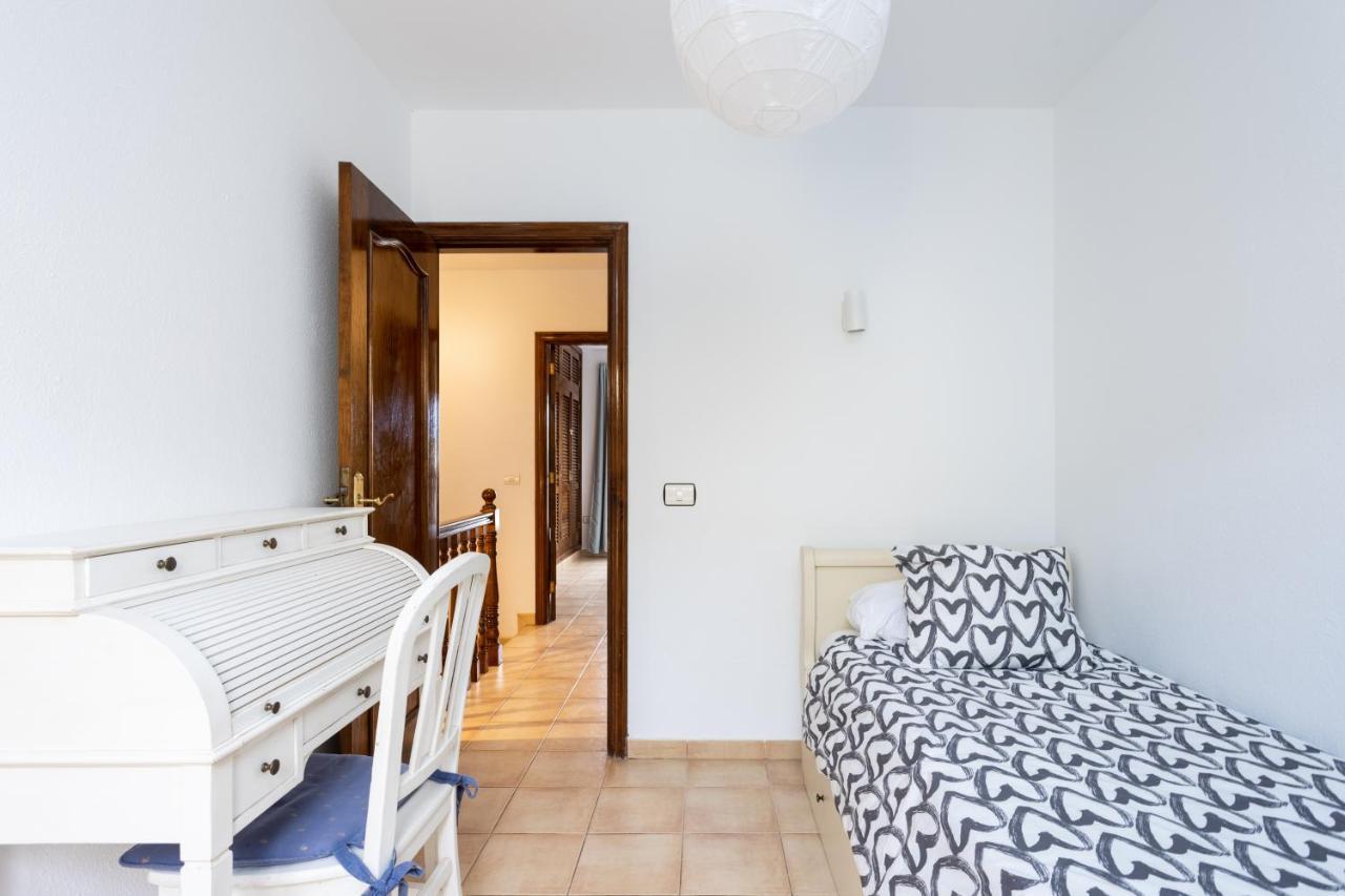 Home2book Sea Side Appartement *